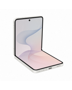 Samsung Z Flip8