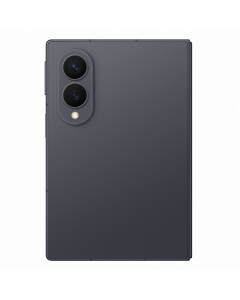 Samsung Z Fold8