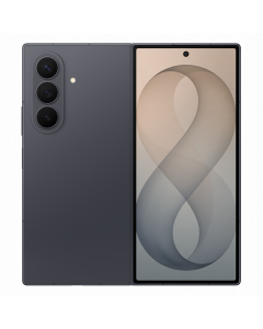 Samsung Z Fold8 Ultra