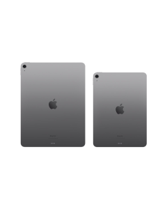 iPad Air 11 WiFi 2024 M2