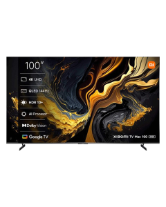 Xiaomi TV Max 100 L100MA MAXME 2025