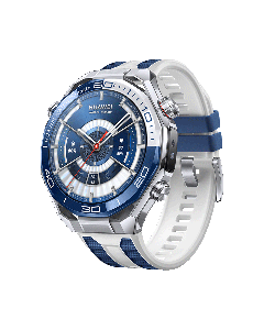 Huawei Watch Ultimate 2