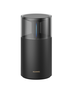 Huawei WiFi Mesh X1 Pro PANGU1 BE32A-20