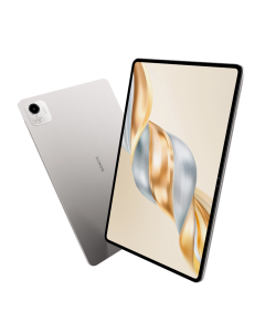 HONOR Pad X9a WIFI 8GB RAM
