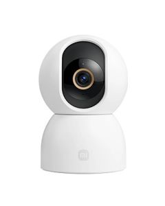 Xiaomi Smart Camera C500 GB
