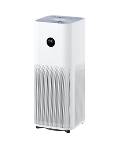 Xiaomi Smart Air Purifier 4 Pro