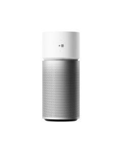 Xiaomi Smart Air Purifier Elite UK