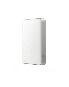 Xiaomi Portable Photo Printer Pro