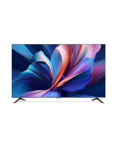 Xiaomi TV A Pro 65 2026 ELA5844GL