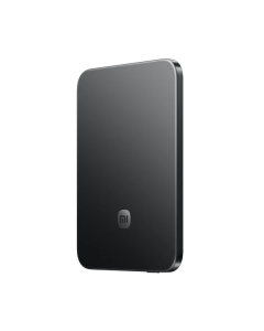 Xiaomi Ultra-Thin Magnetic Power Bank 5000 15W 