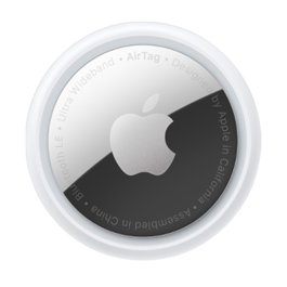 Apple AirTag 1 pack