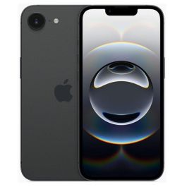 Apple iPhone 16e