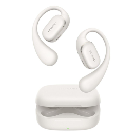 Huawei FreeArc