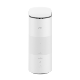 ZTE CPE G5B