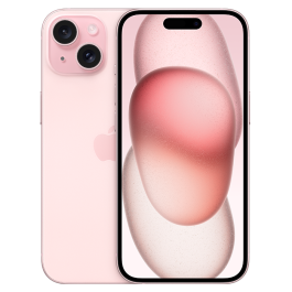 Apple iPhone 15 Plus