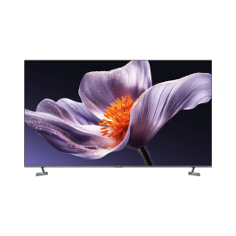 Xiaomi TV S Pro Mini LED 55 2026