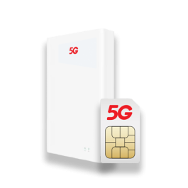 Huawei CPE Max 6 H362-383 ODU 51060LBH