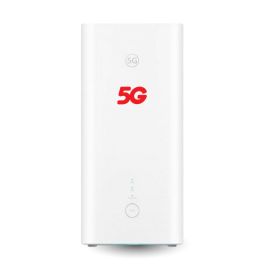 CPE PRO 5 Router