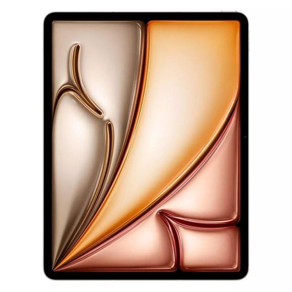 13 inch iPad Air M3 (2025) WiFi
