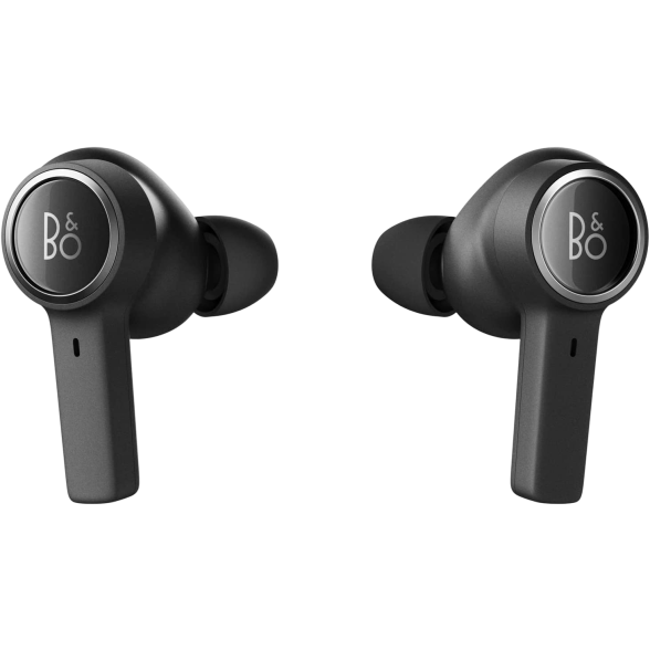 Bang and Olufsen Beoplay EX