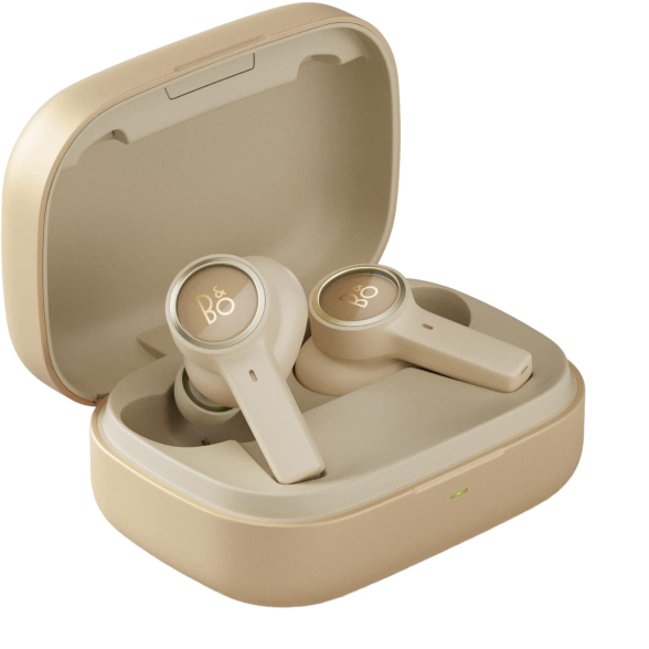 Bang and Olufsen Beoplay EX Bang and Olufsen Beoplay EX