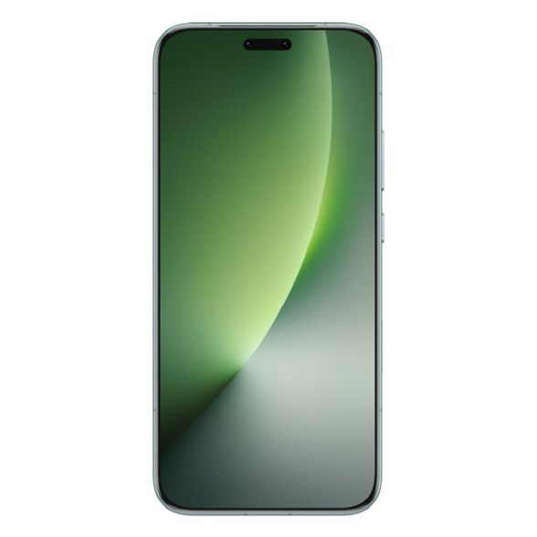 Honor Magic 8 Pro 12GB