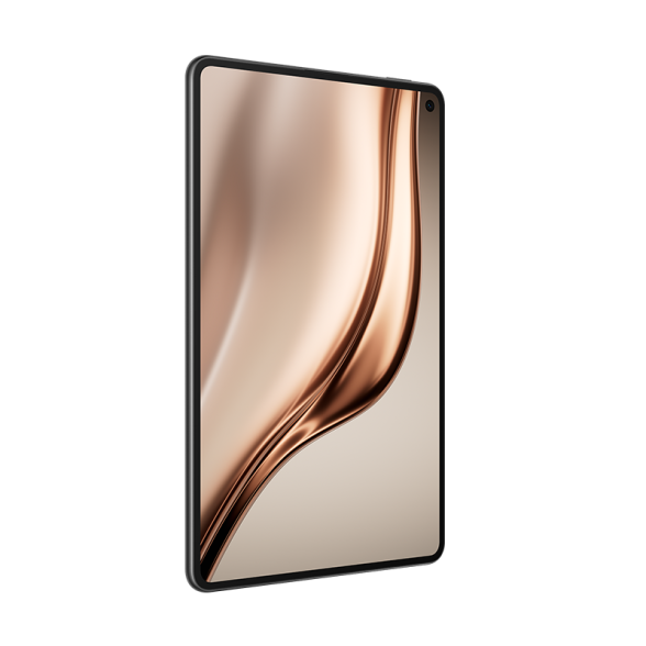 Huawei Matepad Mini PaperMatte