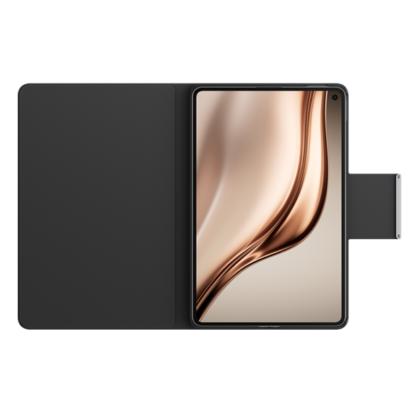 Huawei Matepad Mini PaperMatte