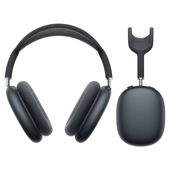 AirPods Max