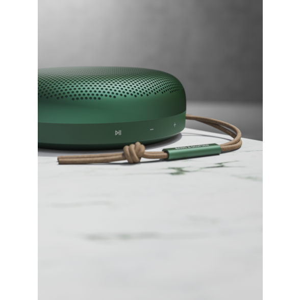 Bang and Olufsen Beosound A1 2nd Gen