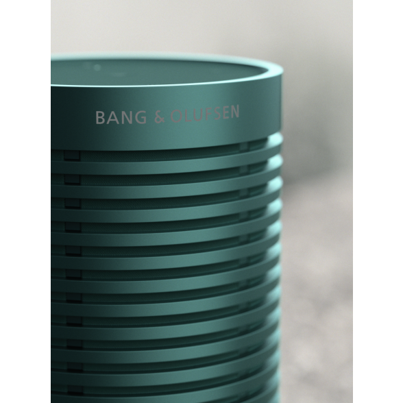 Bang and Olufsen Beosound