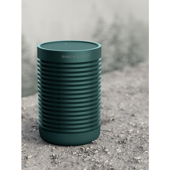 BANG & OLUFSEN Beosound Explore ジャンク Beosound Explore - BANG & OLUFSEN | 完実電気オンラインショップ