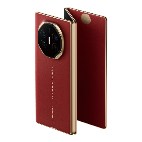 Huawei Mate XT Ultimate Design 16GB RAM 1TB