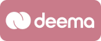 Deema