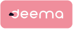 Deema