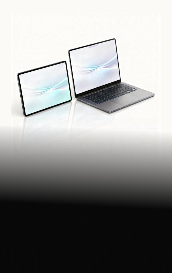 Discover new Apple intelligence