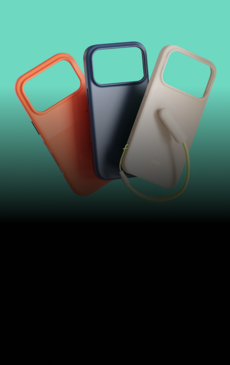 Discover new Apple intelligence